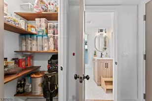 9 Lawnwood Ave, Newton, NJ 07860 - Photo 23