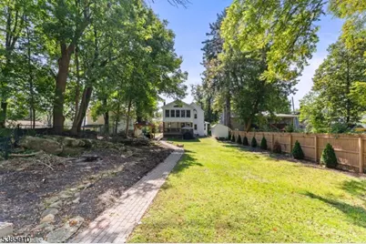 9 Lawnwood Ave, Newton, NJ 07860 - Photo 47