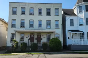 178-180 Filmore St, Phillipsburg, NJ 08865 - Photo 1