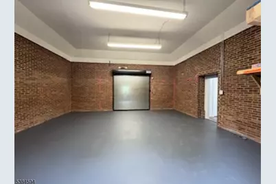 160 Route206, Chester, NJ 07930 - Photo 9