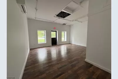 160 Route206, Chester, NJ 07930 - Photo 7