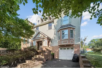 717 W 7th St, Plainfield, NJ 07060 - Photo 1