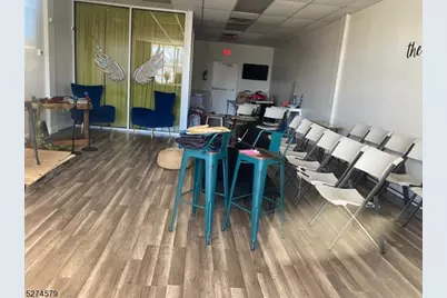 24 Little Falls Rd, Fairfield, NJ 07004 - Photo 5