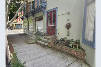 67 Ferry Street, Lambertville, NJ 08530 - Photo 1