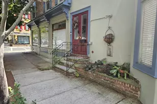 67 Ferry St, Lambertville, NJ 08530 - Photo 1