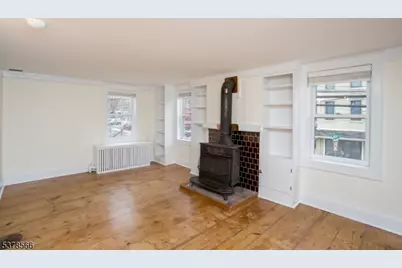 67 Ferry Street, Lambertville, NJ 08530 - Photo 11