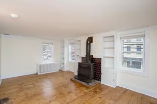 67 Ferry St, Lambertville, NJ 08530 - Photo 11