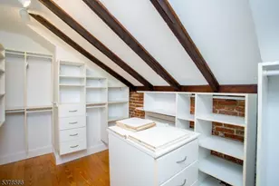 67 Ferry St, Lambertville, NJ 08530 - Photo 25