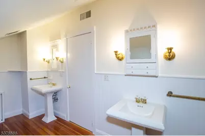 67 Ferry Street, Lambertville, NJ 08530 - Photo 23