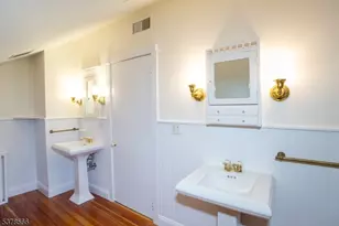 67 Ferry St, Lambertville, NJ 08530 - Photo 23