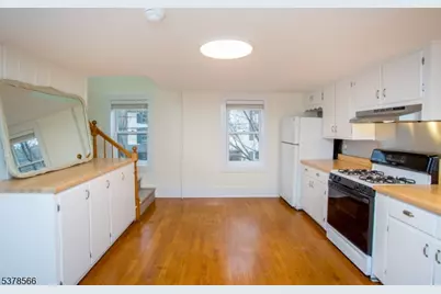 67 Ferry Street, Lambertville, NJ 08530 - Photo 3