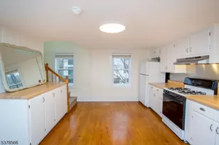 67 Ferry St, Lambertville, NJ 08530 - Photo 3