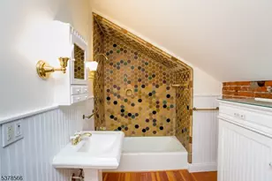 67 Ferry St, Lambertville, NJ 08530 - Photo 21