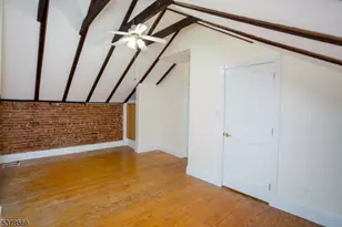 67 Ferry St, Lambertville, NJ 08530 - Photo 19