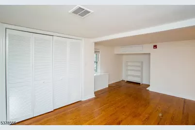 67 Ferry Street, Lambertville, NJ 08530 - Photo 13