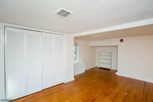 67 Ferry St, Lambertville, NJ 08530 - Photo 13