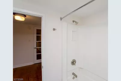 67 Ferry Street, Lambertville, NJ 08530 - Photo 17