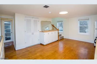 67 Ferry Street, Lambertville, NJ 08530 - Photo 5