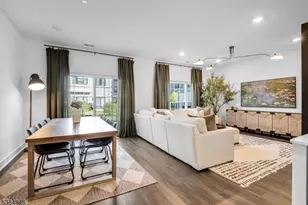 68 Harvest Wy, Little Falls Township, NJ 07424 - Photo 1