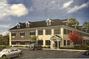 10 Brass Castle Rd, Washington Boro, NJ 07882 - Photo 1