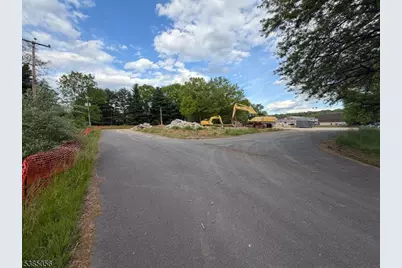 10 Brass Castle Rd, Washington Boro, NJ 07882 - Photo 3