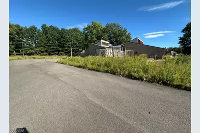 10 Brass Castle Rd, Washington Boro, NJ 07882 - Photo 3