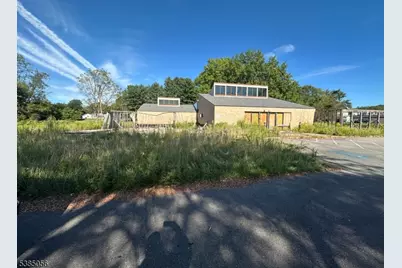 10 Brass Castle Rd, Washington Boro, NJ 07882 - Photo 5