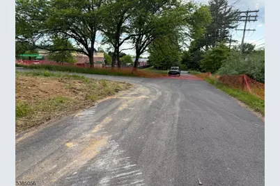 10 Brass Castle Rd, Washington Boro, NJ 07882 - Photo 5
