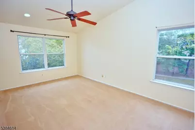 125 Exeter Ct #125, Piscataway Township, NJ 08854 - Photo 13