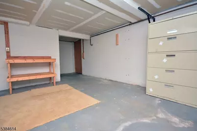 125 Exeter Ct #125, Piscataway Township, NJ 08854 - Photo 29