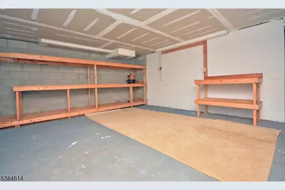 125 Exeter Ct #125, Piscataway Township, NJ 08854 - Photo 31