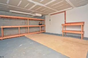 125 Exeter Ct, Piscataway Township, NJ 08854 - Photo 31