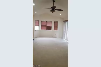 125 Exeter Ct #125, Piscataway Township, NJ 08854 - Photo 9