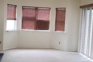 125 Exeter Ct, Piscataway Township, NJ 08854 - Photo 9