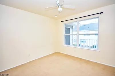 125 Exeter Ct #125, Piscataway Township, NJ 08854 - Photo 11