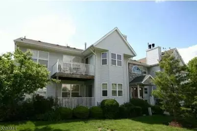 125 Exeter Ct #125, Piscataway Township, NJ 08854 - Photo 1
