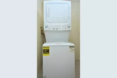 125 Exeter Ct #125, Piscataway Township, NJ 08854 - Photo 21