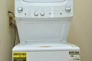 125 Exeter Ct, Piscataway Township, NJ 08854 - Photo 21