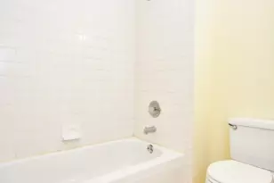 125 Exeter Ct, Piscataway Township, NJ 08854 - Photo 19