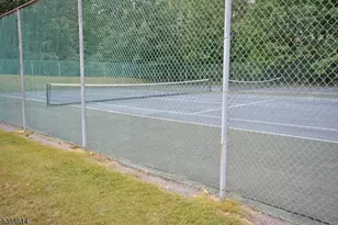 125 Exeter Ct, Piscataway Township, NJ 08854 - Photo 27