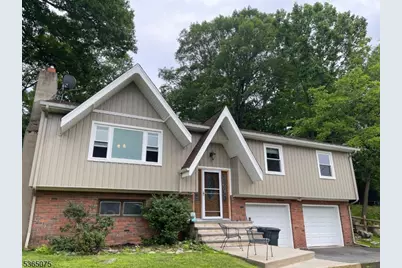 126 Hilltop Trl, Sparta Township, NJ 07871 - Photo 1