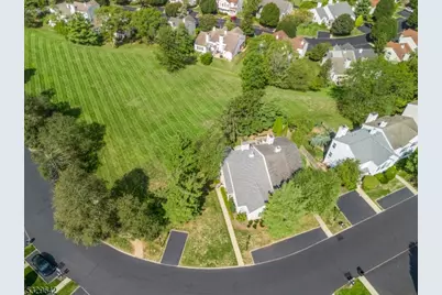 233 Long Meadow Rd, Bedminster Township, NJ 07921 - Photo 1