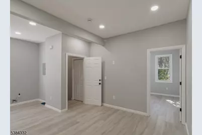 456-458 Harrison St, Passaic, NJ 07055 - Photo 11