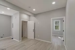 456 Harrison St, Passaic, NJ 07055 - Photo 11