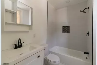 456-458 Harrison St, Passaic, NJ 07055 - Photo 21