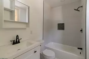 456 Harrison St, Passaic, NJ 07055 - Photo 21