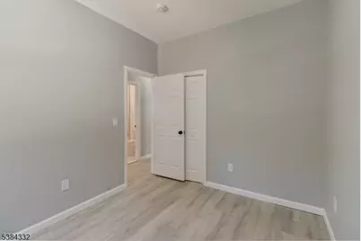 456-458 Harrison St, Passaic, NJ 07055 - Photo 19