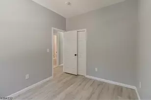 456 Harrison St, Passaic, NJ 07055 - Photo 19