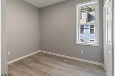 456-458 Harrison St, Passaic, NJ 07055 - Photo 15