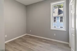 456 Harrison St, Passaic, NJ 07055 - Photo 15